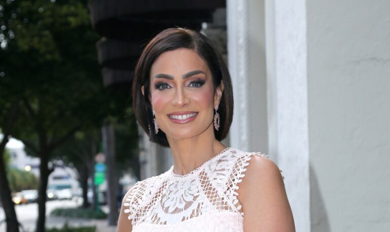 VIDEO: Dayanara Torres sorprende a su hijo Cristian en su cumpleaños con una visita sorpresa