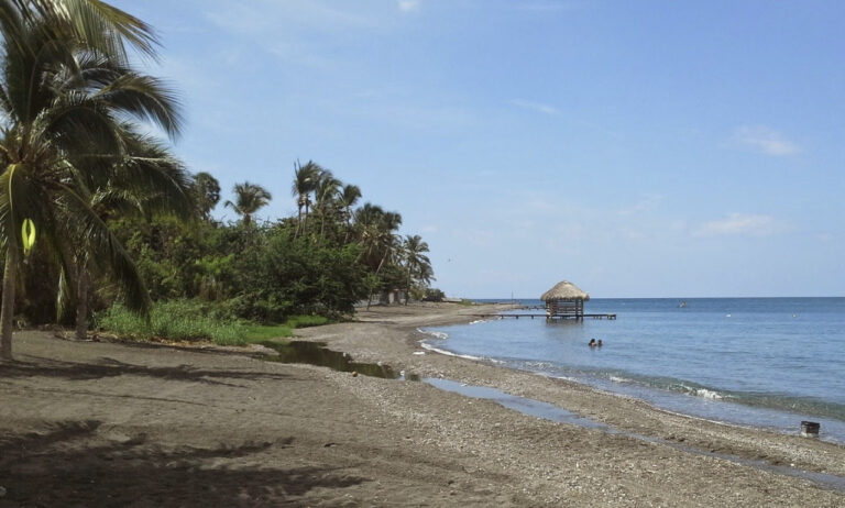 Presuntos haitianos matan a palos a empresario bienes raíces en Azua