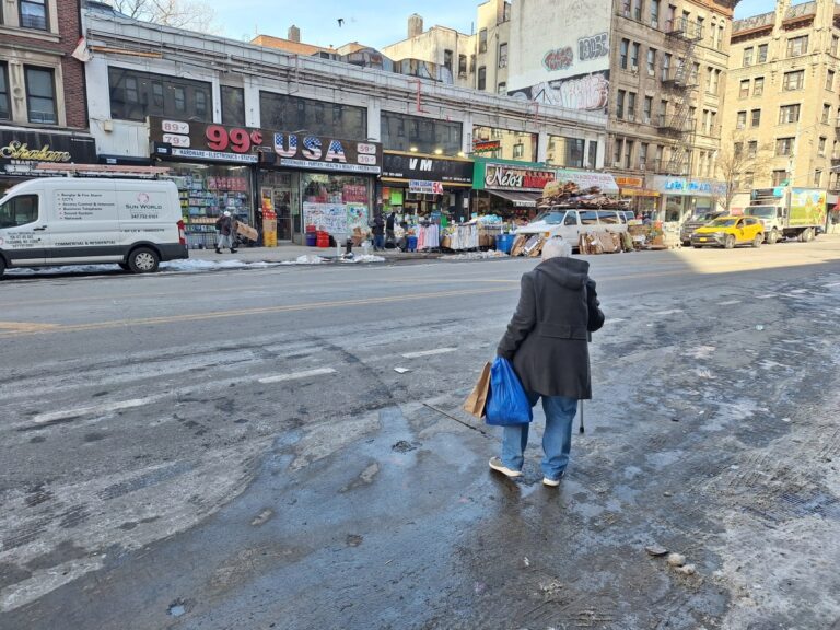 Propuesta de ley en Nueva York tipifica como delito los audios y videos falsos creados por Inteligencia Artificial