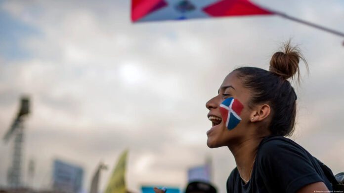 Efemérides de hoy 23 de febrero en República Dominicana y el mundo