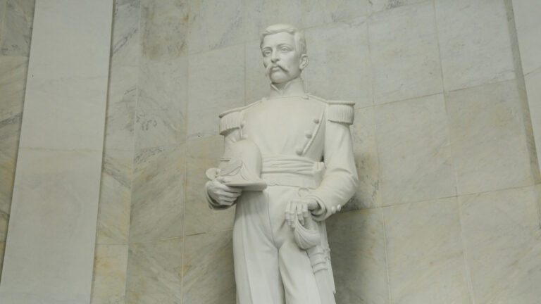 Efemérides de hoy 25 de febrero en República Dominicana y el mundo