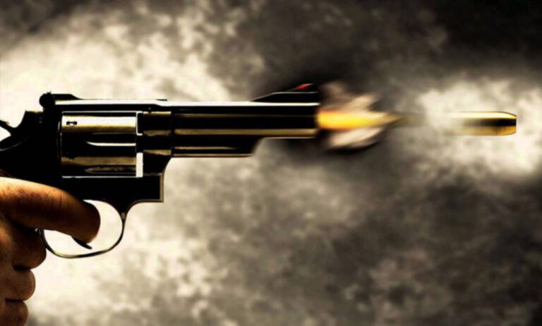 Condenan a 40 y 30 años a homicidas de oficial de la Policía en Santiago