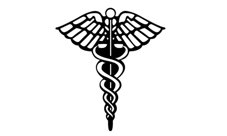 Dr. Guillermo Defilló Guerrero – Periódico elCaribe