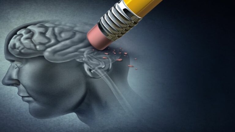 Desarrollan guía diagnóstico más individualizada para Alzheimer