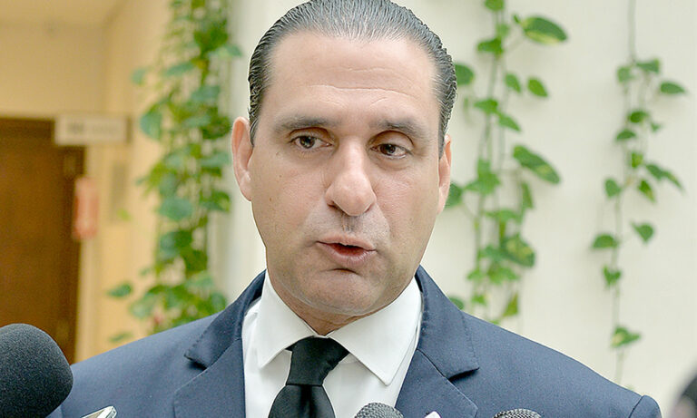 Finjus dice preocupa situación cárceles