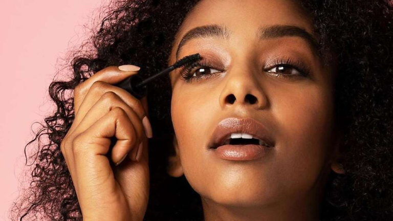 Pestañas, mitos y verdades de los guardianes de los ojos