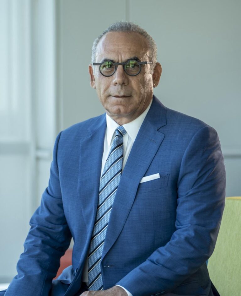 Banco Atlántico de Ahorro y Crédito adquiere cartera activa y pasiva