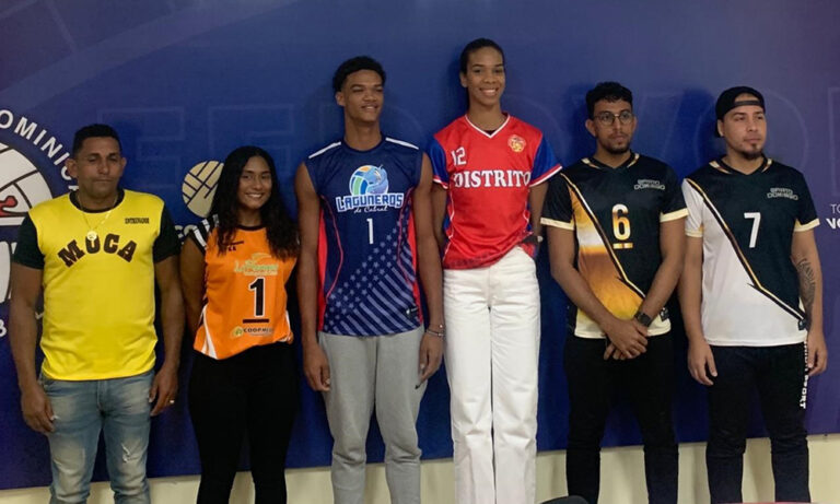 La Copa de Campeones entra mañana a sus etapas finales