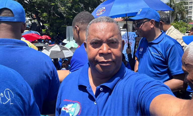 Inversión millonaria en MINERD no se refleja en calidad aprendizajes ni…