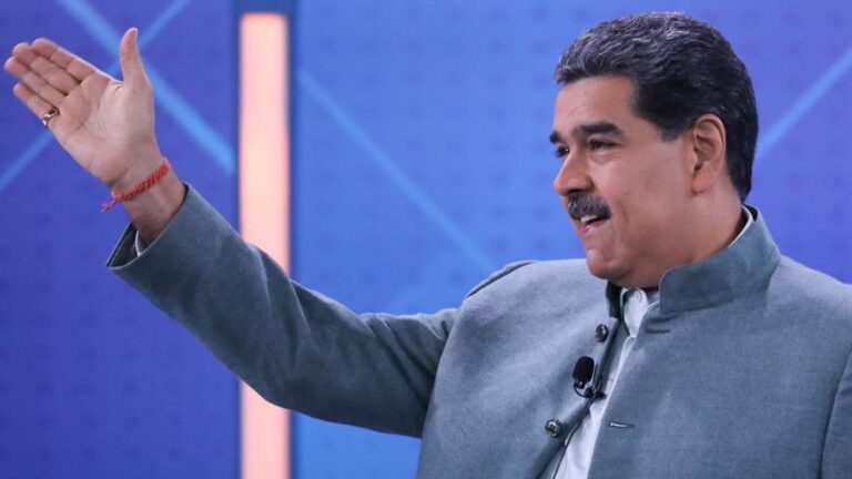 La Oficina de D.Humanos de la ONU confirma la salida de sus 13 empleados de Venezuela