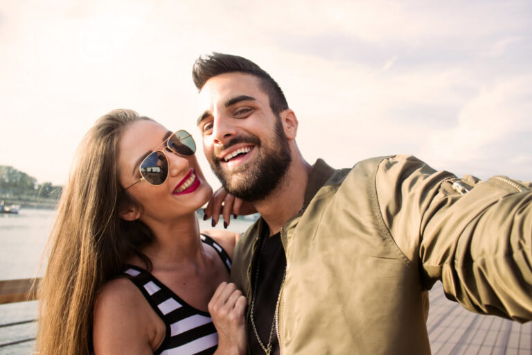 7 señales de que tu relación puede durar toda la vida