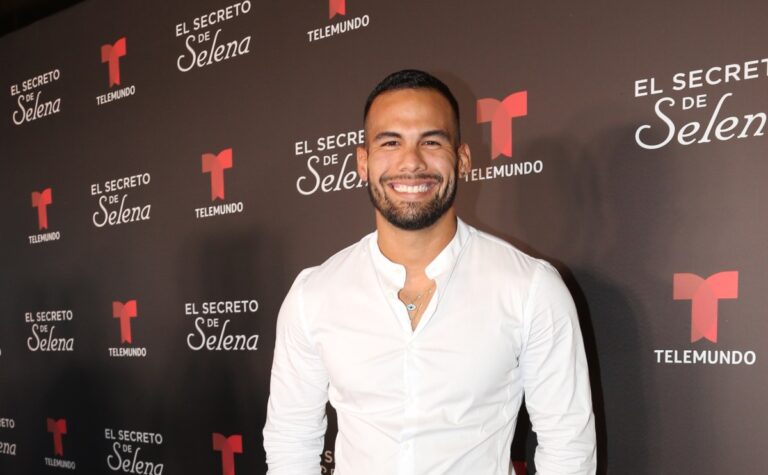 La Casa de los Famosos 4: Carlos Gómez tras agredir a Rodrigo Romeh le envía un mensaje