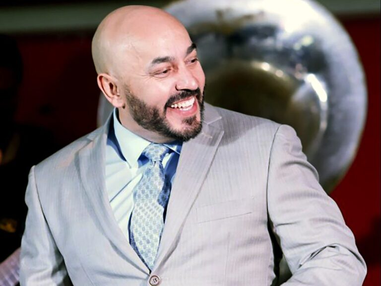 La Casa de los Famosos 4: Lupillo Rivera vuelve a ganar la prueba del líder, pero pierde la suite