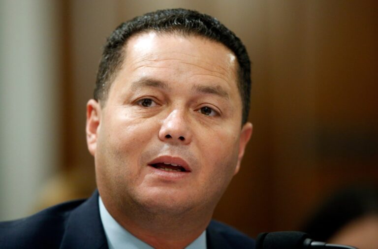 Corrupción en Puerto Rico: Abogados de exalcalde del PNP, Ángel Pérez, apelarán ante el Primer Circuito de Boston sentencia de más de 5 años de cárcel