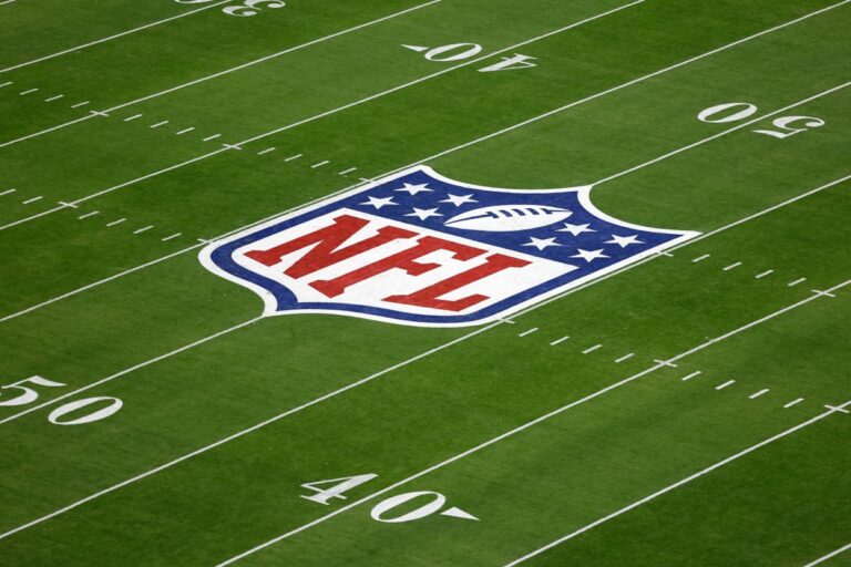 La NFL aumenta el tope salarial un 13% y supera los $255 millones de dólares por franquicia