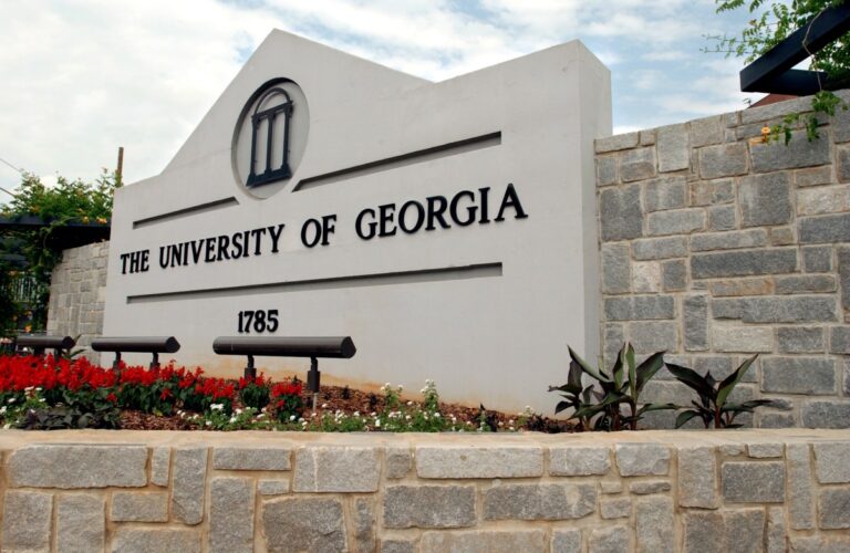 Laken Riley: 7 claves del asesinato de una estudiante en campus de la Universidad de Georgia
