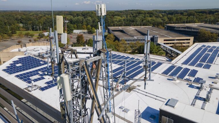 AT&T reembolsarÃ¡ a sus clientes afectados