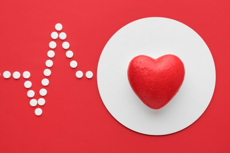 Cómo mantener el colesterol bajo control con una alimentación saludable