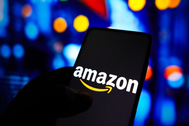 Amazon vende casas por $26,000: cómo son por dentro y de qué están hechas