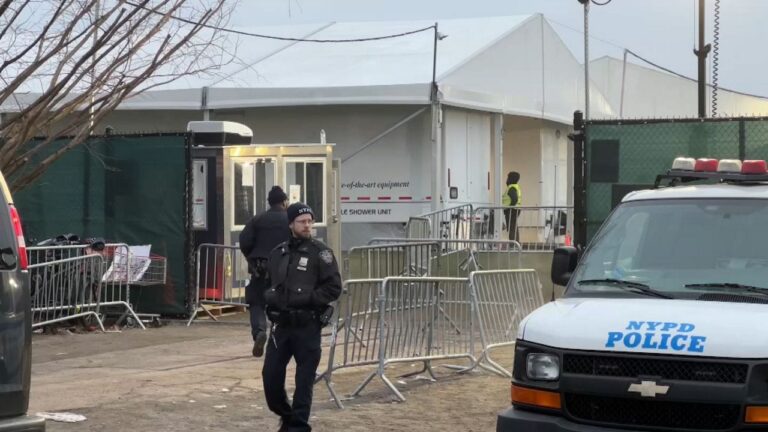 Tres acusados en otro caso de agresiÃ³n en un albergue