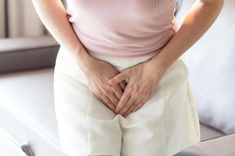 El impacto del agua del grifo en los casos de cáncer de vejiga en Europa