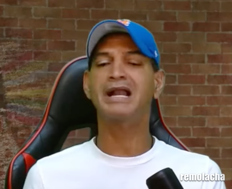 José Laluz: ¿Cuánto le cuesta un día feriado a la economía dominicana?