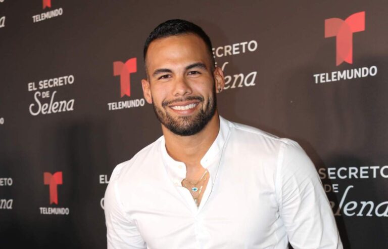 Pelea en ‘La Casa de los Famosos’: el momento en el que Carlos Gómez fue expulsado