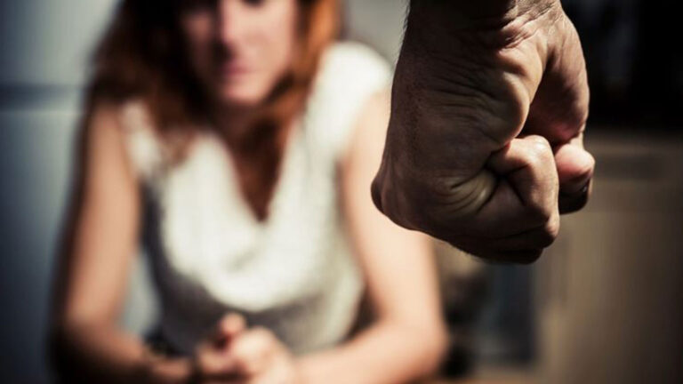 Centenario de Patria Mirabal, marcado por la violencia a la mujer en RD