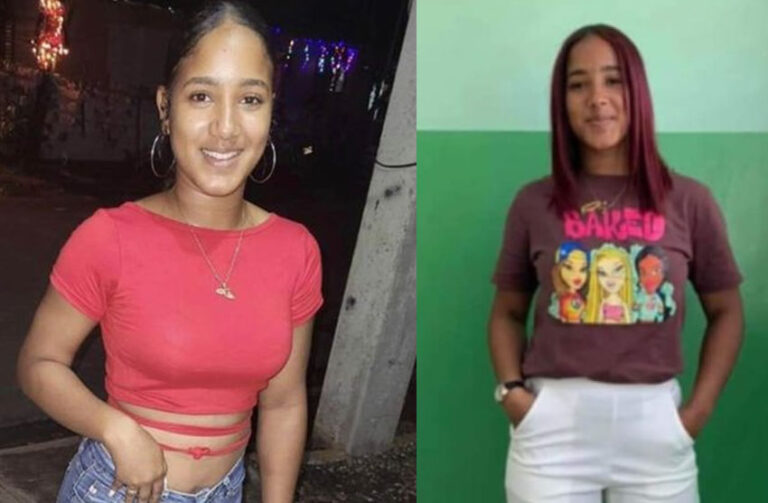 Crismeiry Polanco de Veragua – LosMocanos