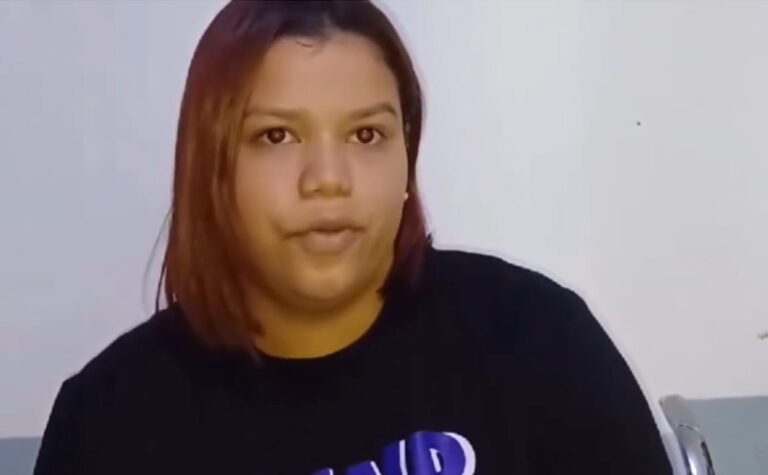 Erilenny Tavarez Tapia – LosMocanos