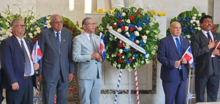 Instituto Duartiano deplora sea gravado con ITBIS
