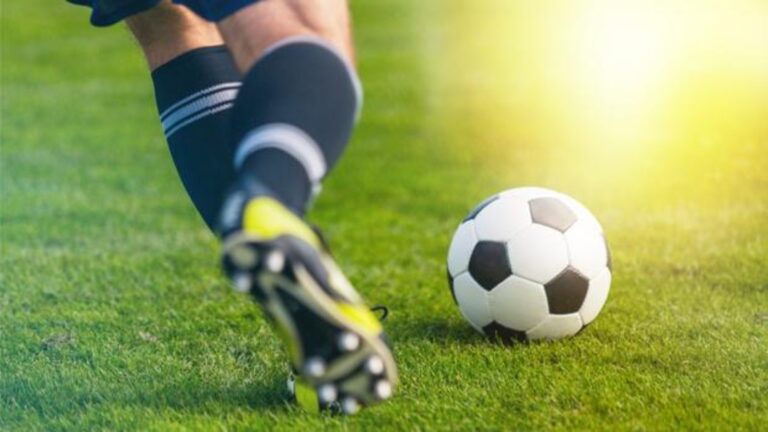 Seleccionador de fútbol de RD cree que harán “algo grande” en París