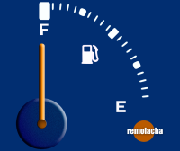 Congelan precios de los combustibles – Remolacha