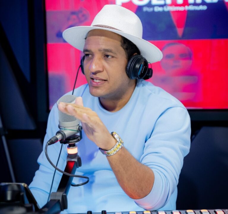 Identifican supuestos ladrones en torre de La Esperilla