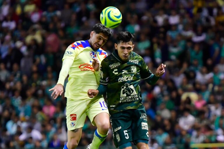 Diego Valdés asegura que el Club América es el campeón y advierte a Cruz Azul