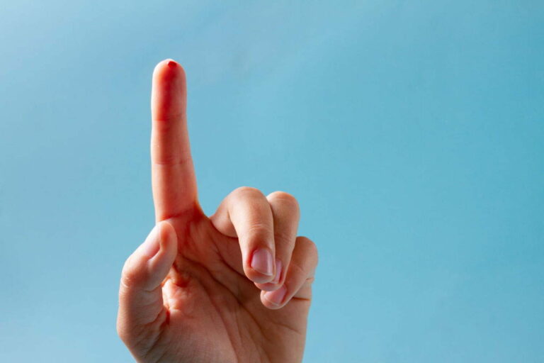 Sencillos trucos para reducir el índice glucémico y perder peso