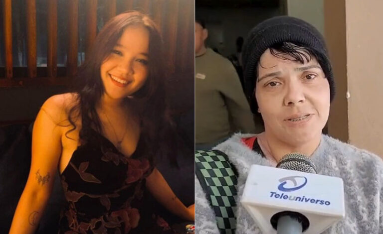 Jemil Hon-Ju Na Rosario – LosMocanos