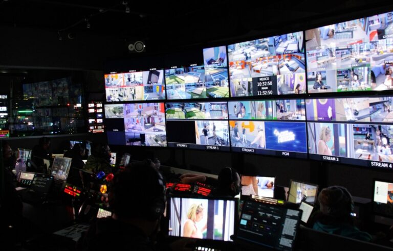 ¿Bebeshita y Robbie encabezan la peor estrategia de LCDLF 4 al salvar a Carlos Gómez?