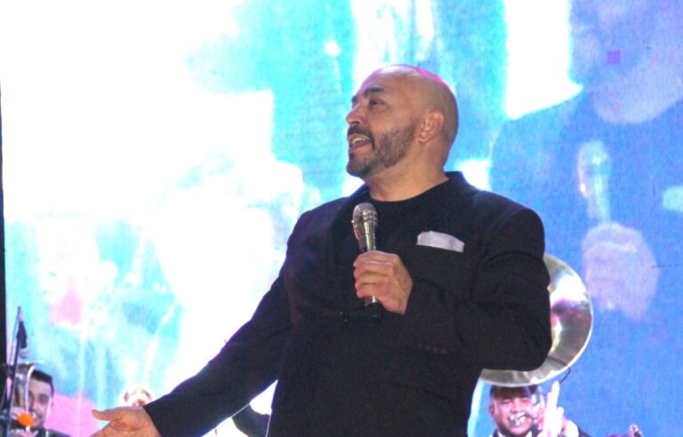 La Casa de los Famosos 4: Lupillo Rivera envía un comunicado de prensa urgente para todo su público