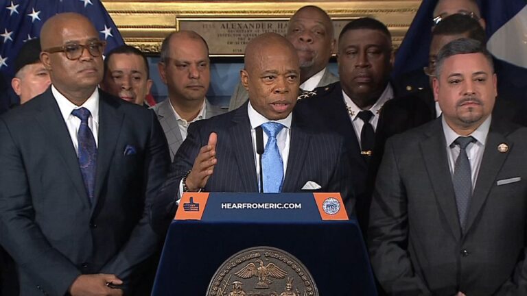 anular veto del alcalde a ley