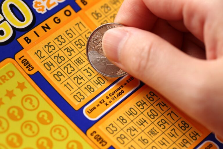 Lotería de Nueva York, en vivo: números ganadores y resultados