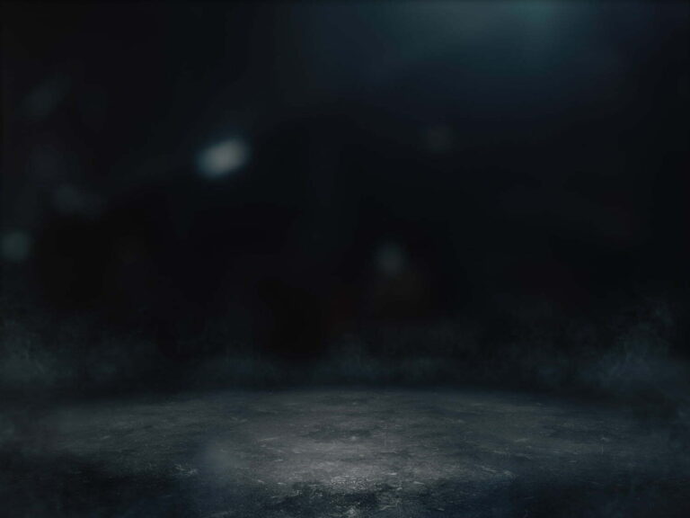 En esta ciudad, más de la mitad del año es oscuro: una experiencia única