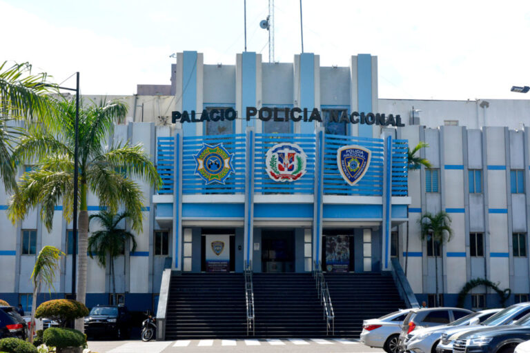 Policía identifica a responsables de tiroteo en Hato Mayor