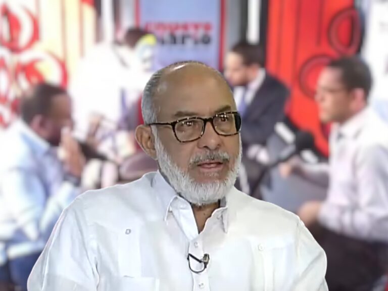 El Nuevo Diario pide cacao – Remolacha