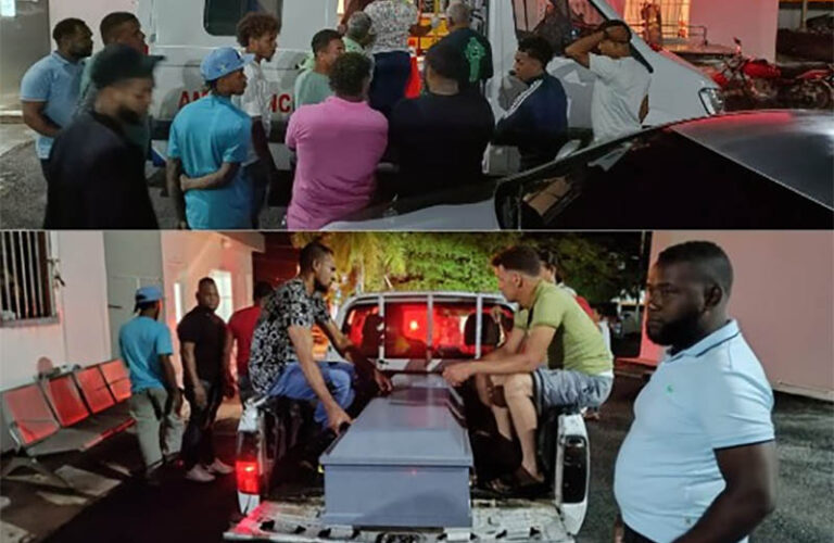 Juan Almanzar Burgos – LosMocanos