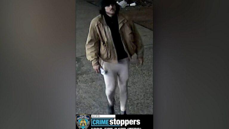 Arizona se niega a extraditar a sospechoso muerte mujer