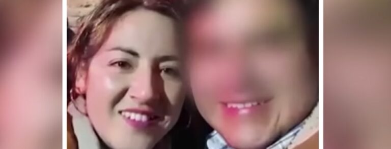 Mujer y amiga cortan las partes íntimas de su pareja al encontrarlo siendo infiel