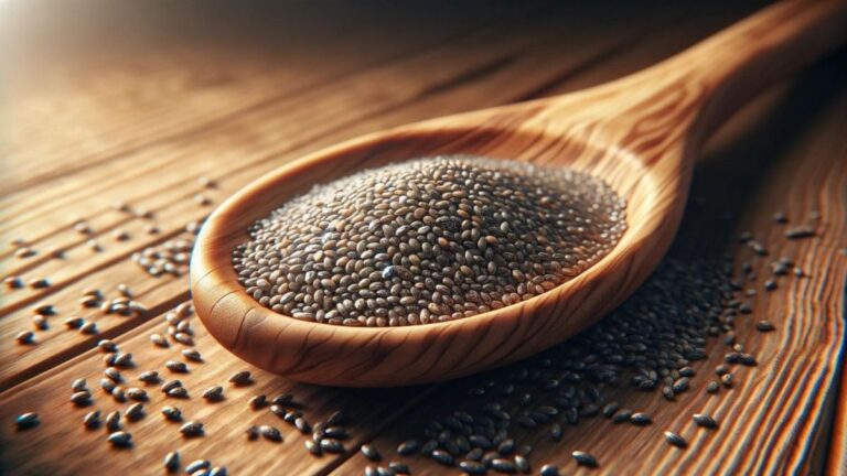 Este superalimento reduce los triglicéridos, disminuye el apetito y favorece la pérdida de peso, según Harvard