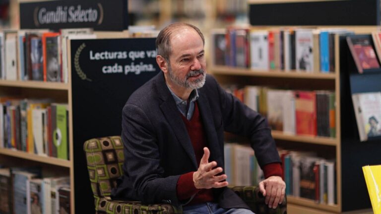 En México, la afición se esfuerza más que jugadores