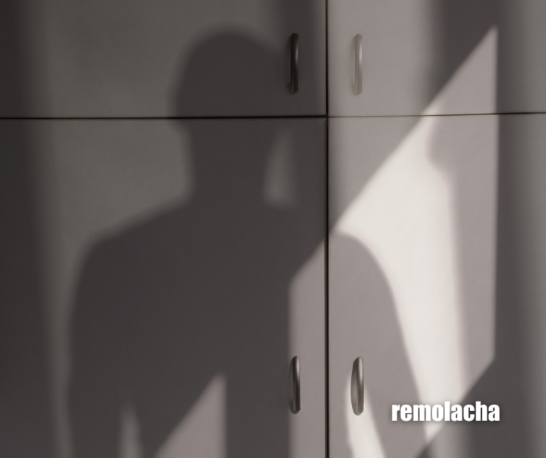 Violadores en serie en República Dominicana – Remolacha